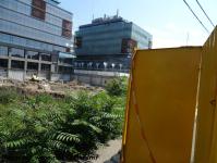 Imagine atasata: CBC - 2014.05.26 - 05.jpg